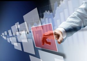 Internet of Things: Rockwell and Cisco prepare with security upgrade